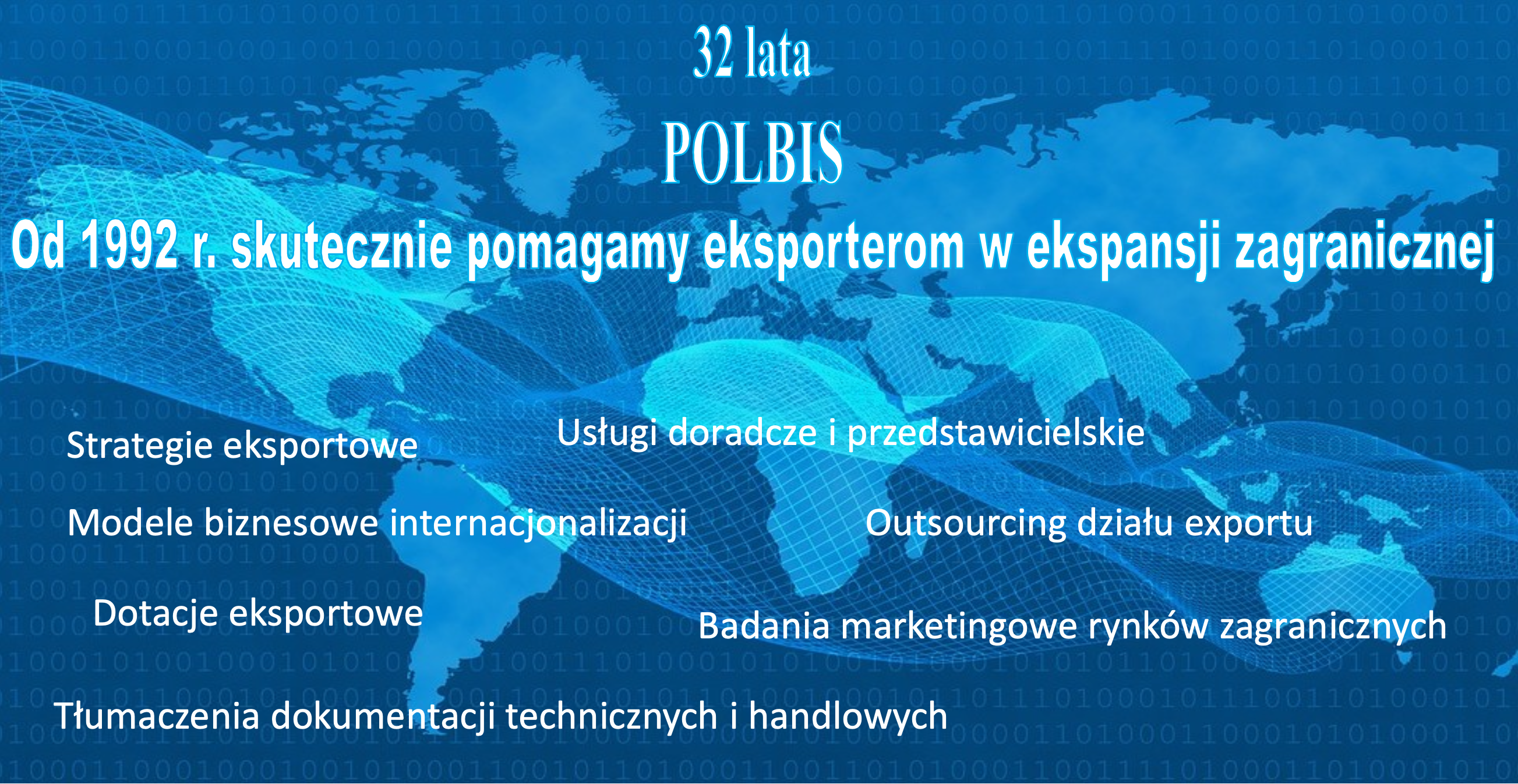 Zrzut ekranu 2024-02-9 o 13.51.49
